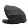 Contour Design CDUMBK11002 UNIMOUSE WIRELESS LEFT HANDUNIMOUSE WIRELESS LEFT HAND