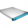 Istar 1U 4-Bay Storage Server Rackmount Chassis