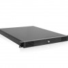 Istar 1U 4-Bay Trayless Storage Server Rackmount Chassis