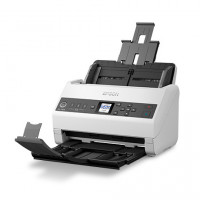 Epson B11B259202 DS-730N DOCUMENT SCANNER TAA-COMPLIANT