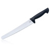 Maxam Slitzer Germany® 10 Bread Knife