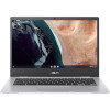 Asus Chromebook CX1 CX1400 14