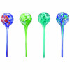 Maxam Wyndham House™ 4 PC Watering Globe Set