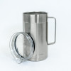 Maxam XPAC by MAXAM 84oz Beverage Pitcher