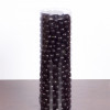 Styrofoam Ball Filler (Set of 12 Tubes)