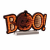 BOO Ekkolight 15.5