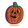 Jack-O-Lantern Ekkolight 14.5