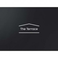 Samsung VG-SDCC85G/ZA TERRACE DUST COVER 85IN 2023