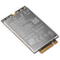 Lenovo 4XC1Q24434 NET_BO RM520N-GL 5G WWAN T14 G5