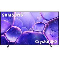 Samsung HG43U600FNFXZA 43IN UHD 4K HOSPITALITY TV 3YRS