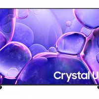 Samsung HG50U600FNFXZA 50IN UHD 4K HOSPITALITY TV 3YRS