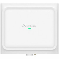 TP Link EAP650 D30-OUTDOOR AX3000 DUAL-BAND WF6 AP D30 AX3000 DUAL-BAND WI-FI 6 AP D30