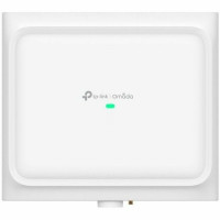 TP Link EAP650 D120-OUTDOOR AX3000 DUAL-BAND WF6 AP D120 AX3000 DUAL-BAND WI-FI 6 AP D120