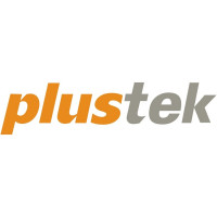 Plustek Technology PS286PRO SMARTOFFICE PS286 PRO SCANNER DUPLEX ADF 25 PPM 600 DPI USB2