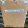 Axis 02977-301 AXIS Q6358-LE NM AXIS Q6358-LE NM
