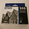 Epson T232120-S EPSON INK CARTRIDGE STANDARD BLACK INK