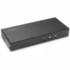 Kensington K33603NA SD4781P EQ DUAL 4K DOCKING STA SD4781P EQ DUAL 4K DOCKING STATION