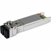Aruba S2P33A HPE ANW 25G SR SFP28 LC 100M MMF C-XCVR PL- I6