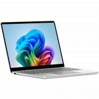 Microsoft EP2-37085 SURFACE LAPTOP 5G 13.8IN INT C7/32/256CM WIN11 PLATINUM