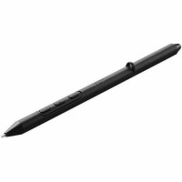 Wacom ACP501E00DZ PRO PEN 3E