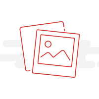 Zyxel NEBULA-DEMO-KIT-G1 SMBNEBULA DEMO KIT USGLITE60AX GS1915-8EP NWA50AXPRO