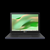 Asus Chromebook CR12 12.2