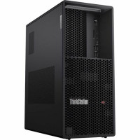 Lenovo 30HT004RUS THINKSTATION P3 TOWER GEN 2 CORE ULTRA 5 235 VPRO 4 4G