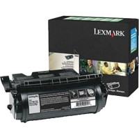 Lexmark 79L0HCG LXK CX833 95X CYN RTN 46.9K CRTG
