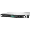 HPE BTO SMART CHOICE P83279-005 HPE DL20 G11 6325P 1X16G 2LFF HDD NA SVR PL-78