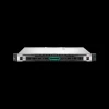 HPE BTO SMART CHOICE P83282-005 HPE DL20 G11 6325P 1X32G 4SFF SSD NA SVR PL-78