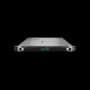 HPE BTO SMART CHOICE P83285-005 HPE DL360 G11 4510 2X32G 4LFF HDD NA SVR PL-78