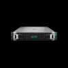 HPE BTO SMART CHOICE P83303-005 HPE DL380 G11 5515+ 2X32G 8SFF SSD SVR PL-78