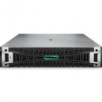 HPE BTO SMART CHOICE P83311-005 HPE DL380 G11 5418Y 2X32G 8SFF SSD SVR PL-78