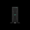 HPE BTO SMART CHOICE P83318-005 HPE ML350 G11 4510 1X32G 4LFF HDD NA SVR PL-78