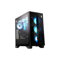 MSI AER2C14NVV91438 AEGIS R2 C14NVV9-1438US I9-14900F/5080/ 64GB / 2TB / W11PH