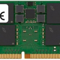 MICRON 96GB DDR5 8800 MRDIMM 4Rx8 CL36 24Gbit Memory (Single Pack)