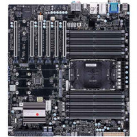 Supermicro E1A Carrier Compatible Intel Xeon W-3400/ W-3500 series