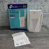 TP Link RE615X AX1800 WI-FI 6 RANGE EXTENDER AX1800 WI-FI 6 RANGE EXTENDER