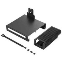 Lenovo 4XF1R07369 MECH_BO TC TINY MOUNTING KIT