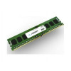 Axiom P64707-B21-AX 64GB DDR5-5600 ECC RDIMM FOR FOR HP SERVERS