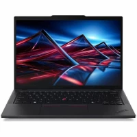 Lenovo 21ME0010US THINKPAD P14S G5 RYZEN 7 PRO 8840HS 3.30GHZ 64 64.0GB 1X1TB SSD