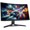 Lenovo 67C6GAC2US R27QC-30 27 INCH MONITOR-HDMI