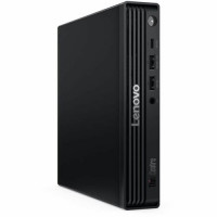 Lenovo 13A4002DUS THINKCENTRE M70Q G6 CORE ULTRA 7 265T 4.6G 16GB 512GB SSD W11P