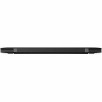 Lenovo 21NX00FAUS NB TP X1 CARBON G13 U7 32G 512G 11P