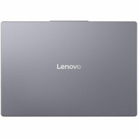Lenovo 83N3004TUS IDEAPAD SLIM 3 SNAPDRAGON X 2.97G 16GB 512GB SSD 15.3IN W11P64