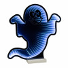 SmileyWorld(R) Halloween Ghost Ekkolight 15.5