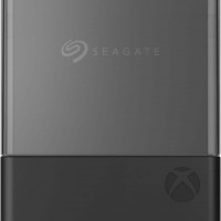 Seagate STJR4000400 SEAGATE 4TB SSD XBOX EXPASION CRD INTL PCI EXP NVME GMNG ESW