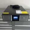 Eaton 9PX6KG2 9PX 6KVA 5.4KW 208V ONLINE UPS L6-30P HW IN 2 L6-20R 2 L6-30R 3U