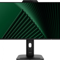 MSI Pro PRO MP272PMG 27