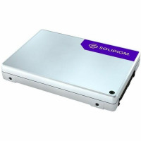 SOLIDIGM D5-P5336 61.44 TB Solid State Drive - 2.5